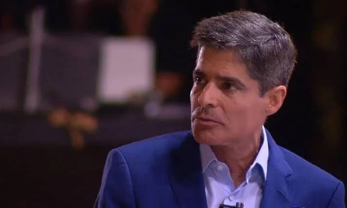 Após quebra de sigilo, defesa de ACM Neto confirma prestação de consultoria ao Banco Master